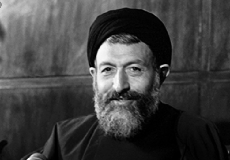 شهید بهشتی هیچ گاه تسلیم گروهک ها و التقاط نشد