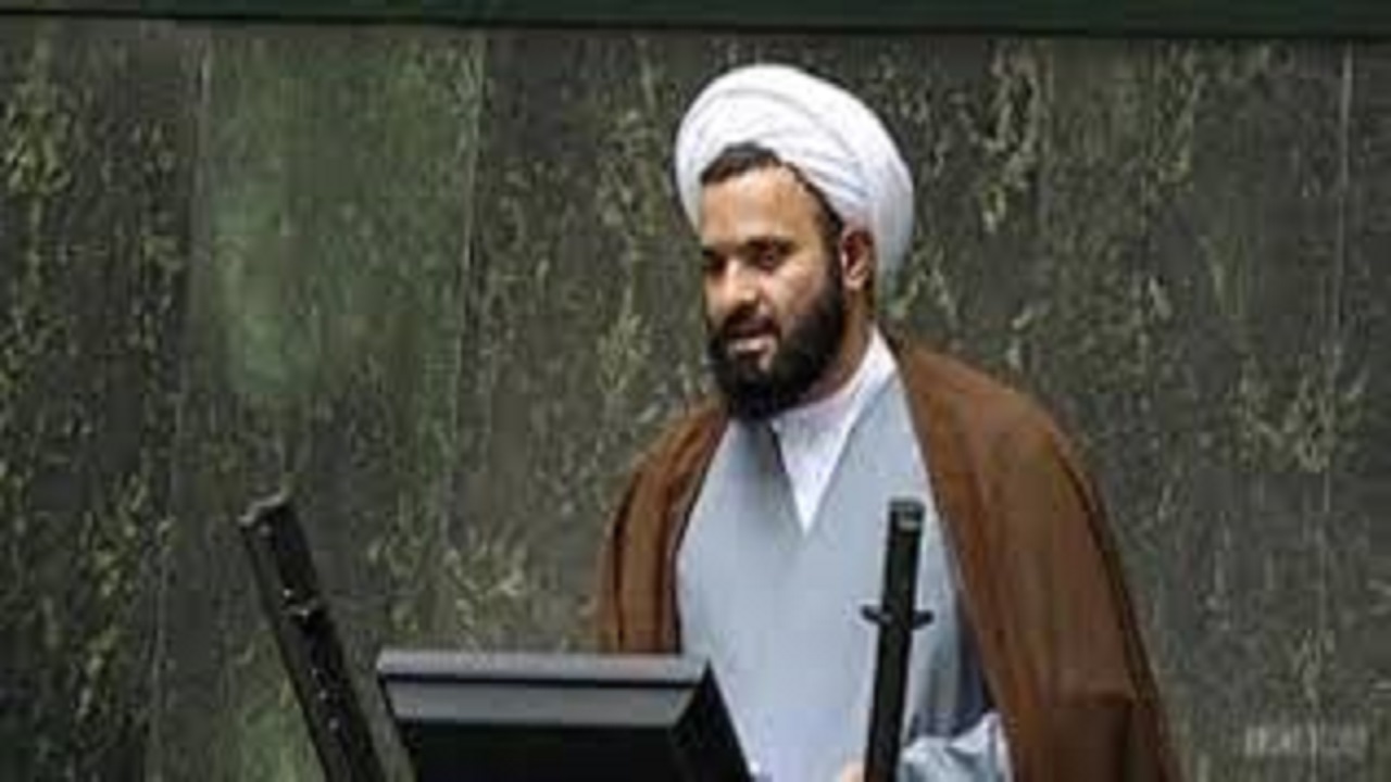 برگزاری جلسه شورای آموزش و پرورش شهرستان بناب