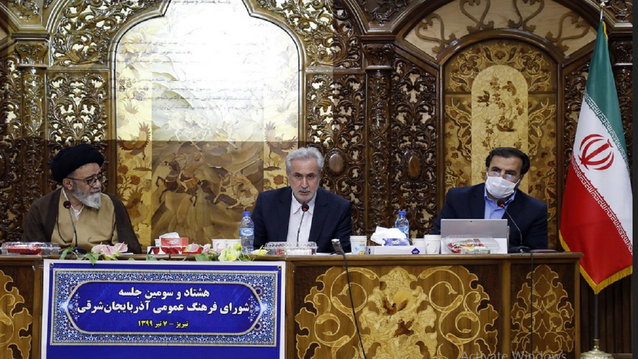 دهه کرامت پیوندگاه جوانان با قرآن و اهل بیت (ع)