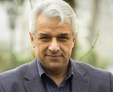 انتصاب سرپرست معاونت درمان دانشگاه علوم پزشکی گیلان