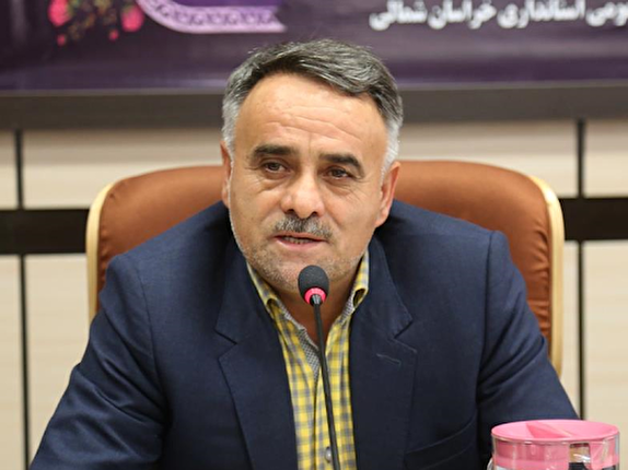 تامین ۱۴ هکتار زمین با کاربری آموزشی برای ساخت مدرسه در خراسان شمالی