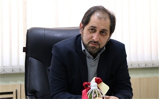 ابلاغ برنامه‌های سال ۹۹ سند تحول بنیادین