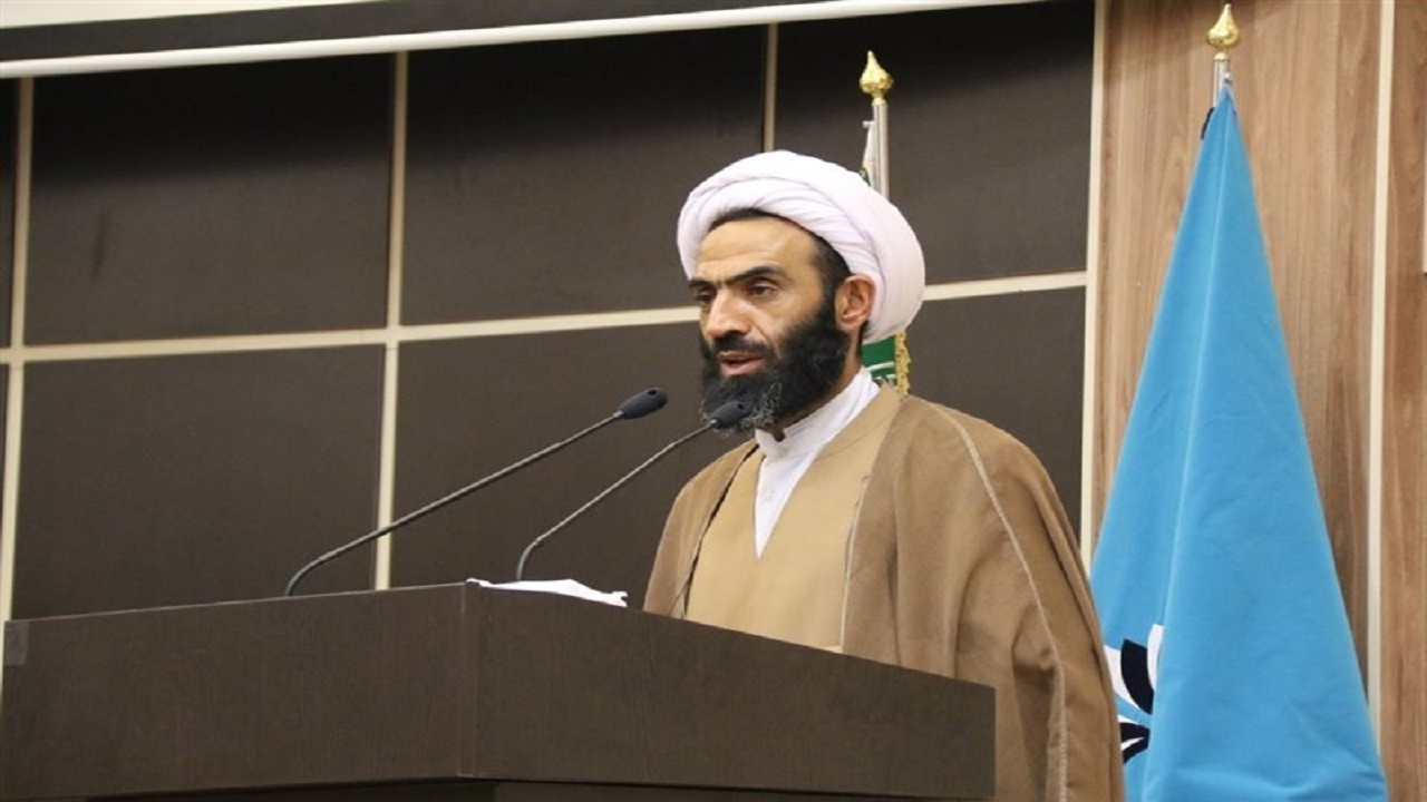 اقتصاد، مسکن، ازدواج و معیشت در اولویت مجلس است