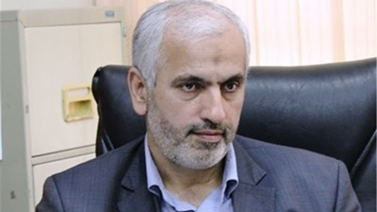 وکلا به افزایش آگاهی حقوقی مردم کمک کنند