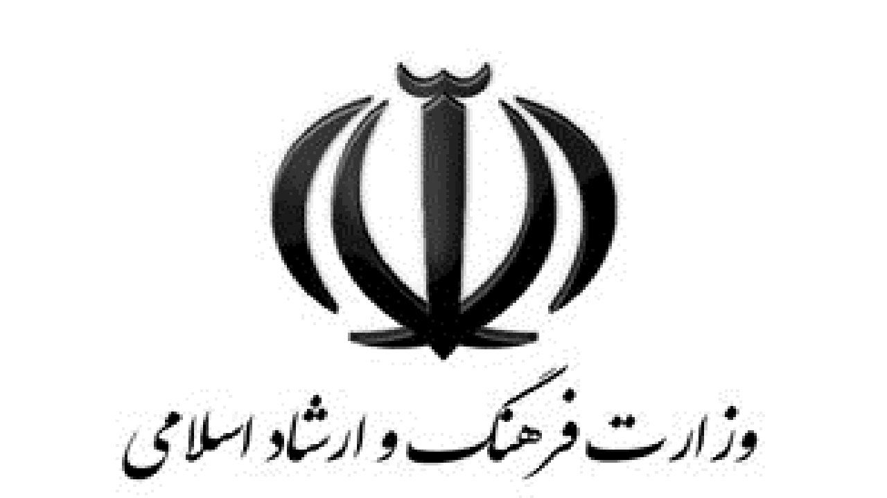 لزوم توجه به معیشت هنرمندان