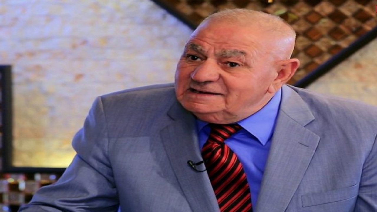 کارشناس عراقی: اجازه نمی‌دهیم به اعتبار الحشدالشعبی دست‌اندازی شود