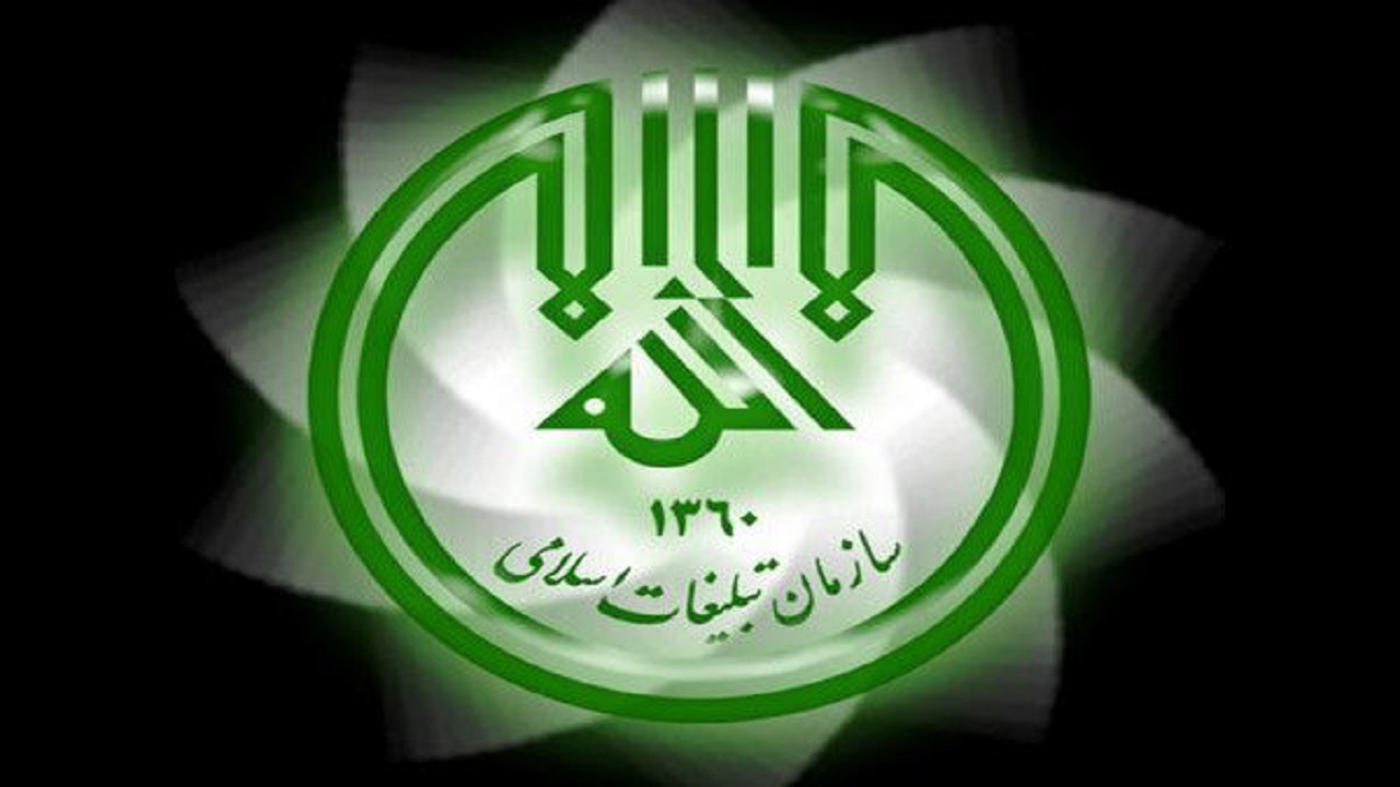 احداث مدارس علوم و معارف اسلامی در خرمشهر