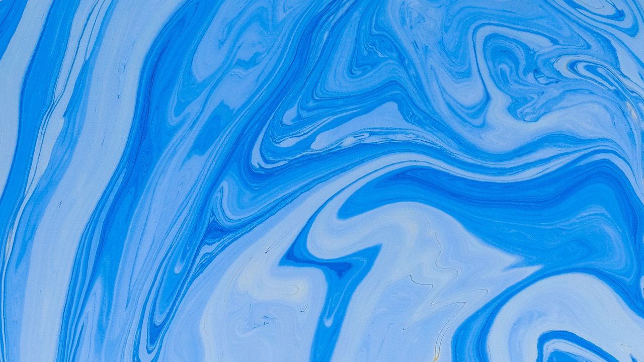 زیباترین تصاویر پس زمینه (۹ تیر) برترین تصاویر پسزمینه (۲۰ آبان)