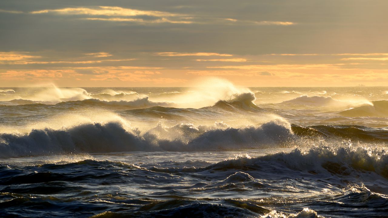 برترین تصاویر پس&zwnj;زمینه (۱۵ خرداد)