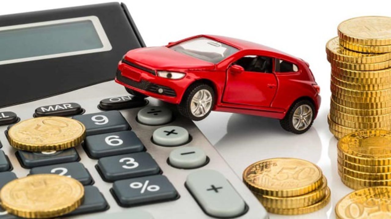 مهلت پرداخت مالیات مشاغل خودرویی تا پایان مرداد تمدید شد