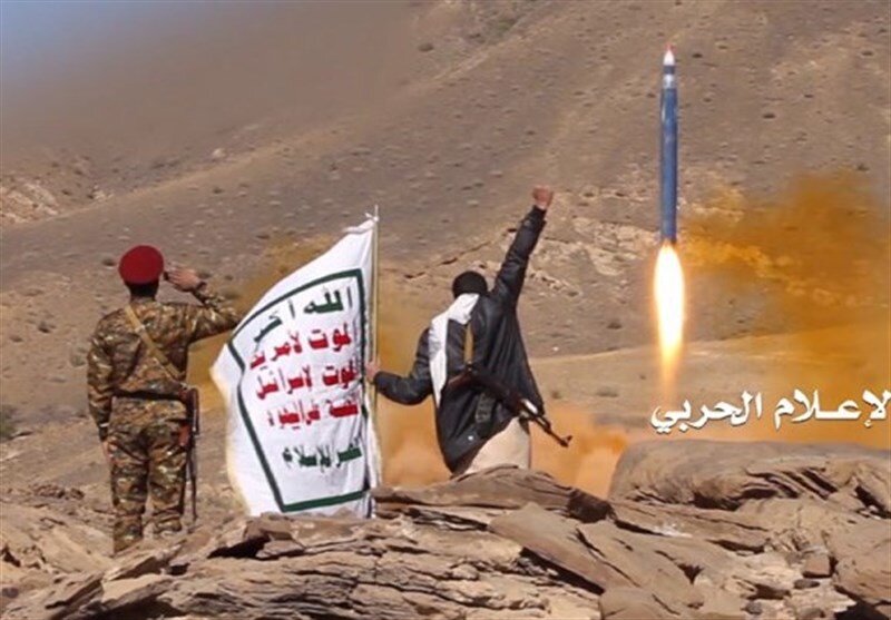 از عملیات ۴ گانه توازن بازدارنده تا هراس شاهزاده&zwnj;های سعودی از استقرار در کاخ&zwnj;هایشان / ابتکار آفندی یمنی&zwnj;ها در برابر متجاوزان سعودی