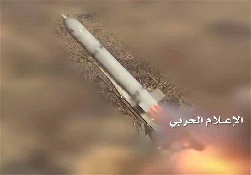 از عملیات ۴ گانه توازن بازدارنده تا هراس شاهزاده&zwnj;های سعودی از استقرار در کاخ&zwnj;هایشان / ابتکار آفندی یمنی&zwnj;ها در برابر متجاوزان سعودی