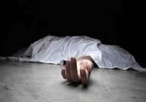 افزایش آمار فوتی‌ها در لرستان