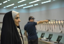 اصلاح شود