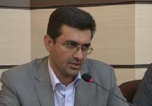 اقشار بی سواد را با رفتار فراسازمانی جذب کنید