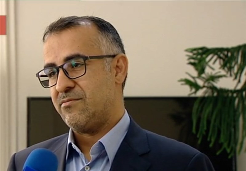 ثبت ۵ هزار شکایت از مودیان مالیاتی تاکنون؛ ورود شورای عالی مالیاتی به دعاوی مودیان