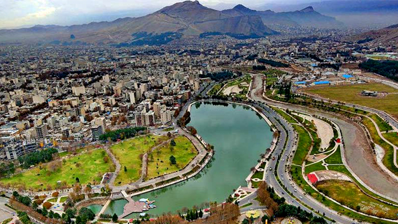 قیمت مسکن در لرستان نجومی شد/چادرنشینی مستاجران در بحران کرونا