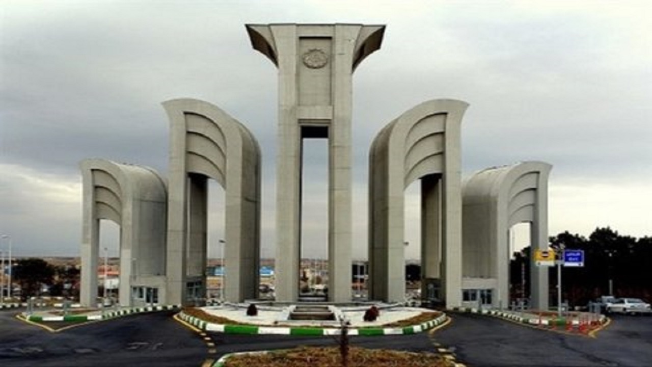 امتحانات دانشگاه صنعتی اصفهان مجازی برگزار می‌شود