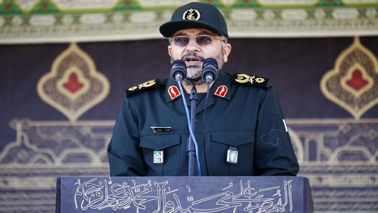 اولویت ما در جهش تولید، بخش کشاورزی است