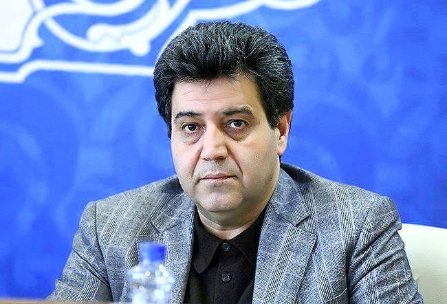 رشد ۵۹۷ درصدی ارزش بازار سرمایه از فروردین ۹۸ تا خرداد ۹۹