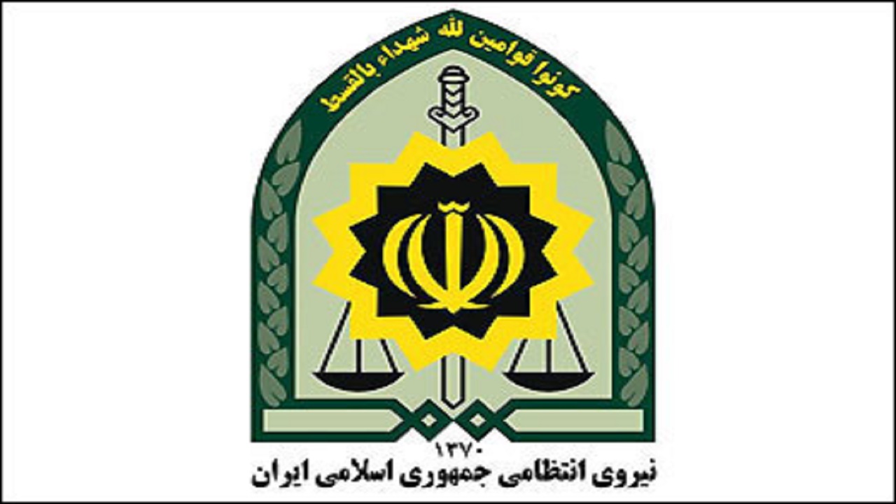 کشف دستگاه&zwnj;های استخراج ارز دیجیتال در سامان
