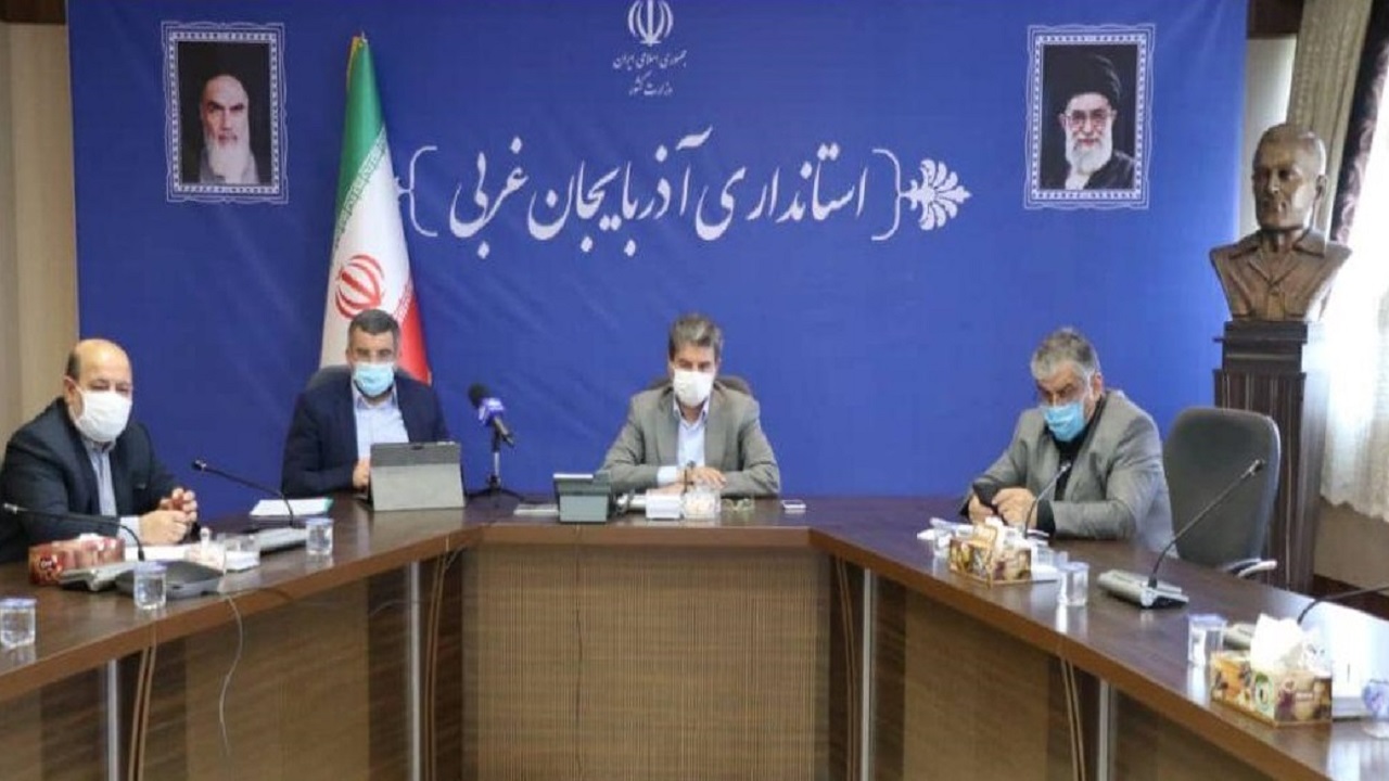 کرونا ویروس درمان جادویی ندارد/ اجباری شدن ماسک از هفته آینده