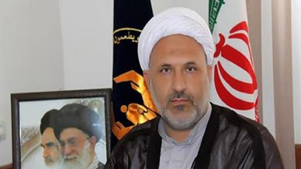 لزوم نگاه فرهنگی در کار خیر و احسان