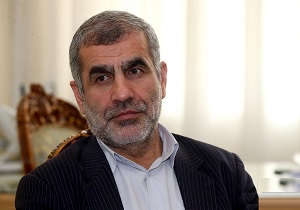 موانع و مشکلات واحد‌های صنعتی استان اردبیل حل شود
