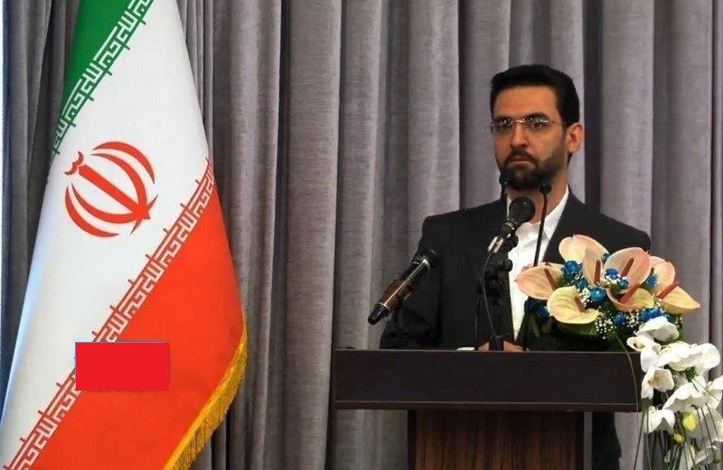 انتقادات وارده در مجلس شورای اسلامی سازنده است/ کمیسیون ویژه&zwnj; فضای مجازی در مجلس تشکیل شود