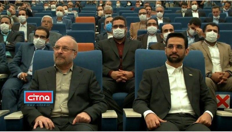 انتقادات وارده در مجلس شورای اسلامی سازنده است/ کمیسیون ویژه&zwnj; فضای مجازی در مجلس تشکیل شود