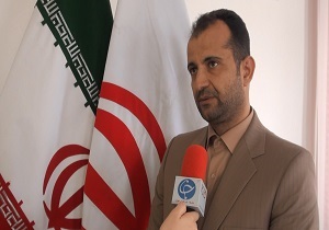 کشفیات داروی قاچاق در کردستان ۹۵ کاهش یافت