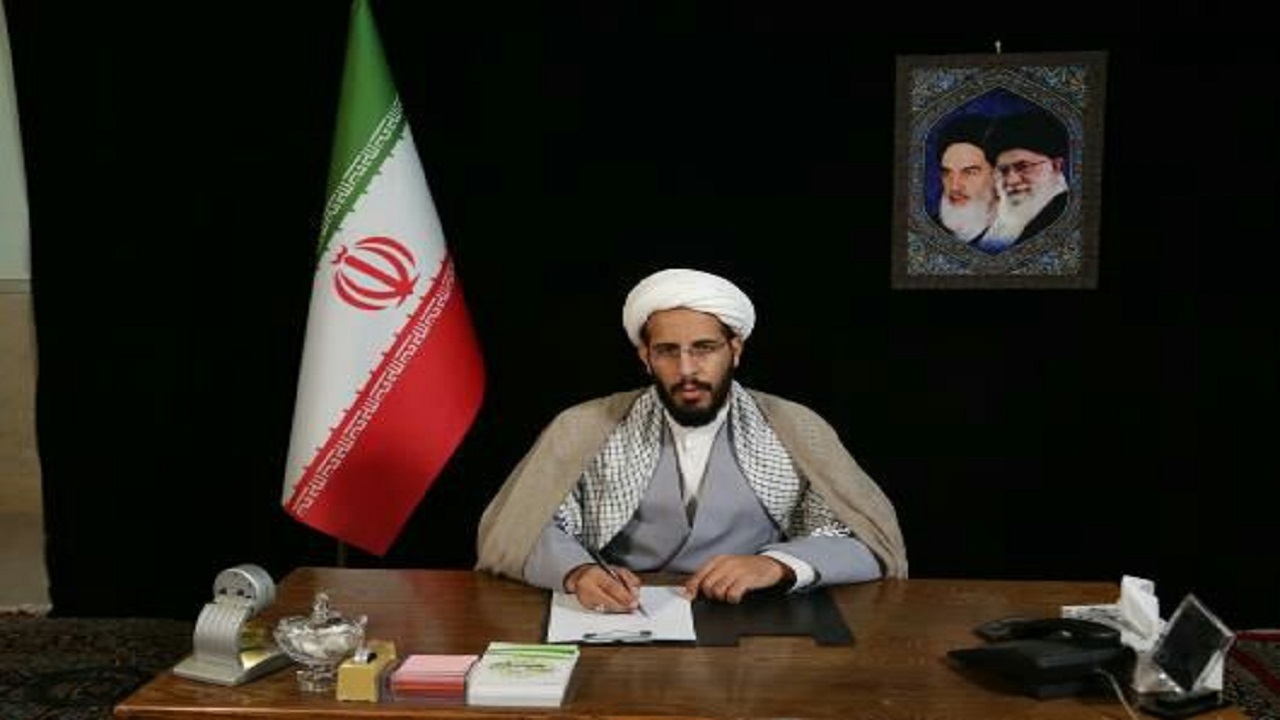 توزیع ۲۱۶ کارت هدیه بنیاد علوی بین خانواده‌های نیازمند کلات