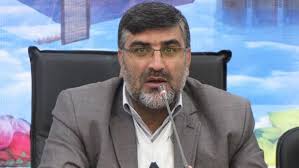 بسته شدن پارک‌ها و شهر بازی‌های شهرستان مهران