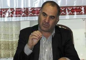 ۶۹ درصد جمعیت قم در رده سنی ۱۵ تا ۶۴ سال هستند