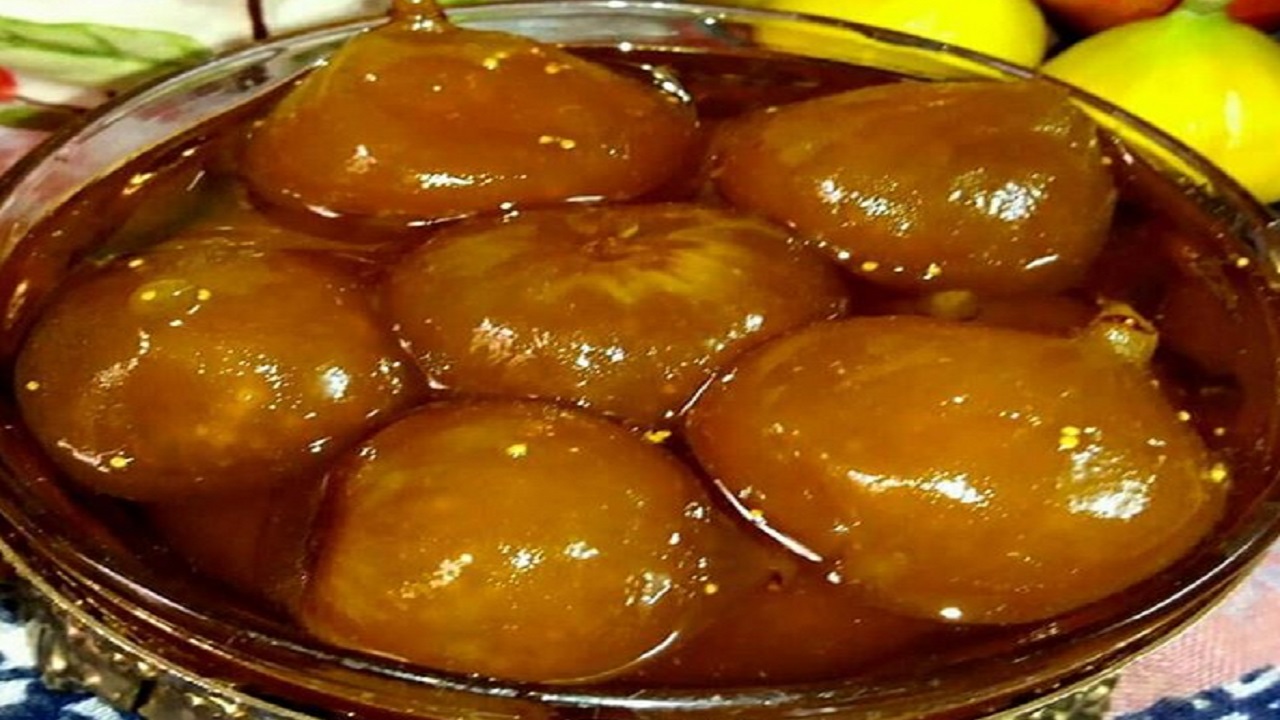 آموزش آشپزی؛ از کباب برنجی و کوکو سیب&zwnj;زمینی با سس مارینارا تا پودینگ تابستانی + تصاویر