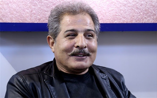 پنجعلی: مشکل پرسپولیس و برانکو با جلسه حضوری حل می‌شود/ زیر ساخت‌های فوتبال ما از پایه غلط است