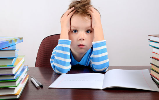 دانش اموزان مدارس لاکچری