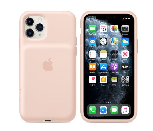 iPhone ۱۱ 