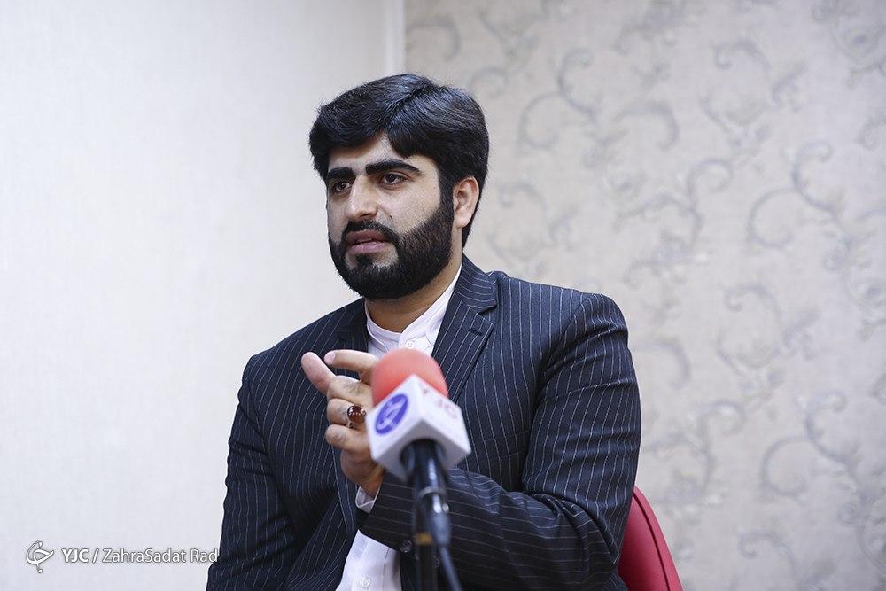 پرداخت مرحله دوم وام یک میلیون تومانی صحت ندارد