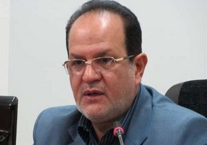 نگاه مثبت نمایندگان مجلس و نهاد‌های استانی به گردشگری