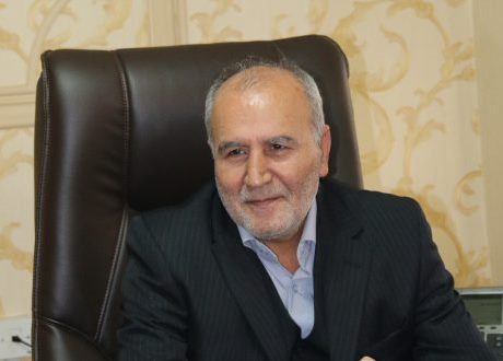 برگزاری دوره‌های آموزش اشتغال کاربردی در زندان‌ها