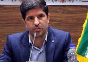 باشگاه سوارکاری در جاده قدیم قم-اصفهان احداث می‌شود
