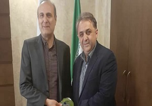 فدراسیون بسکتبال نگاه مثبتی به باشگاه‌ها دارد