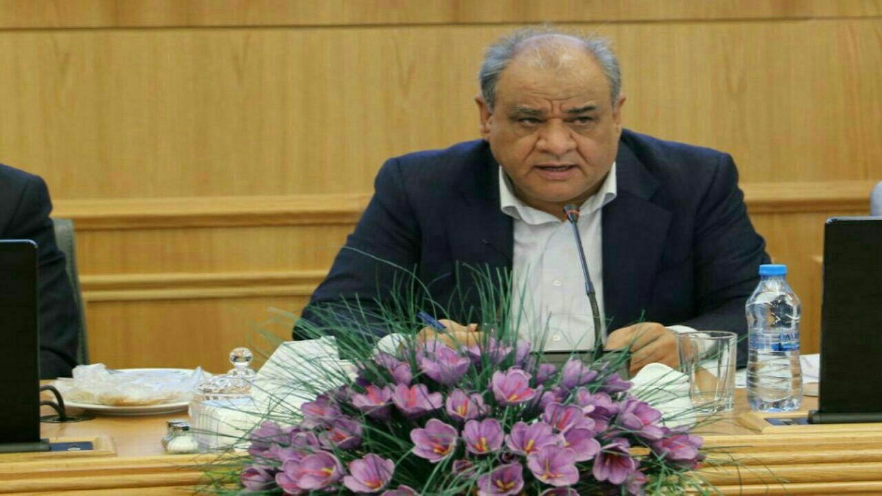 بن بستی بنام ارز، در برابر تولیدکنندگان