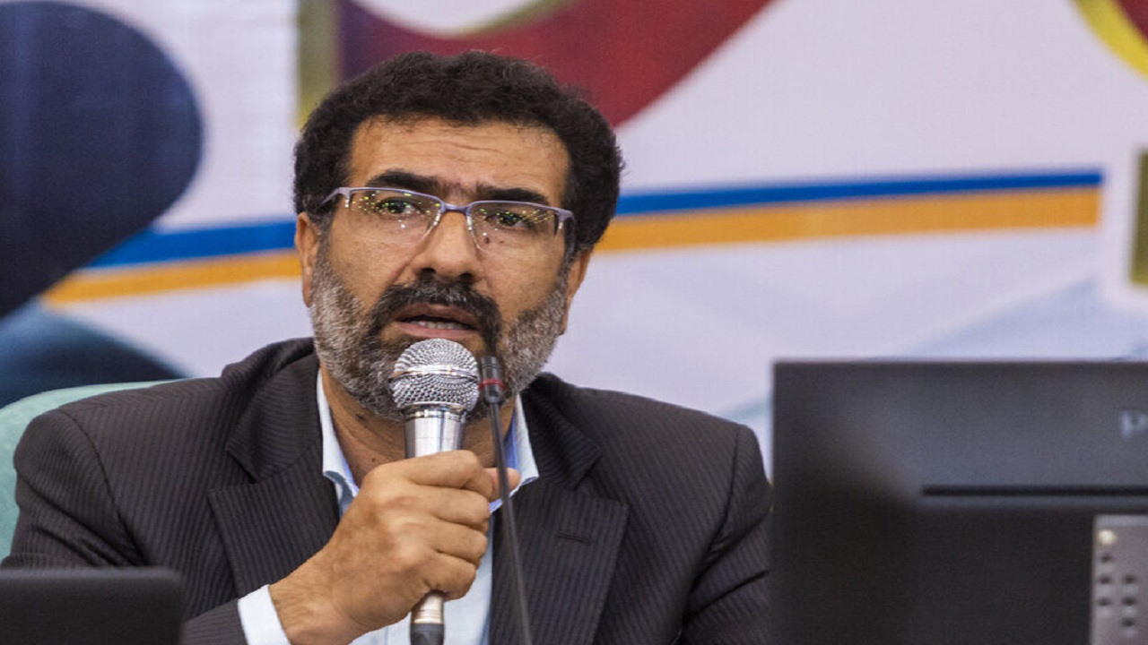 تشدید بازرسی‌های بهداشت محیط در بسیج مقابله با بیماری کووید ۱۹