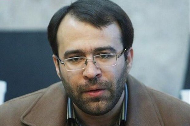 دژپسند هفته آینده به کمیسیون اقتصادی می‌آید/ برای کنترل نوسانات بازار مسکن برنامه داریم
