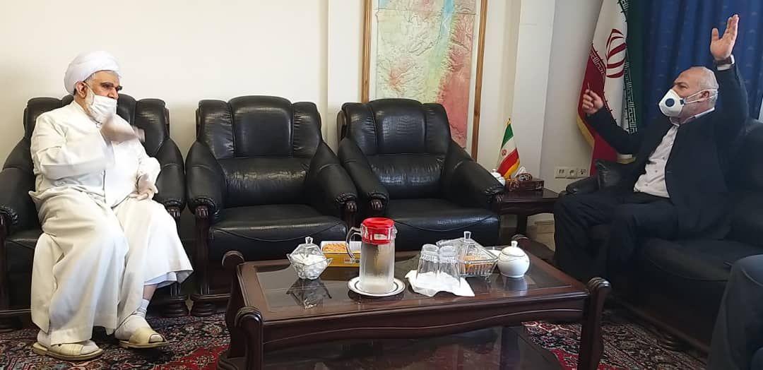 انتفاضه مردم فلسطین تنها راه رویارویی با طرح الحاق کرانه باختری است