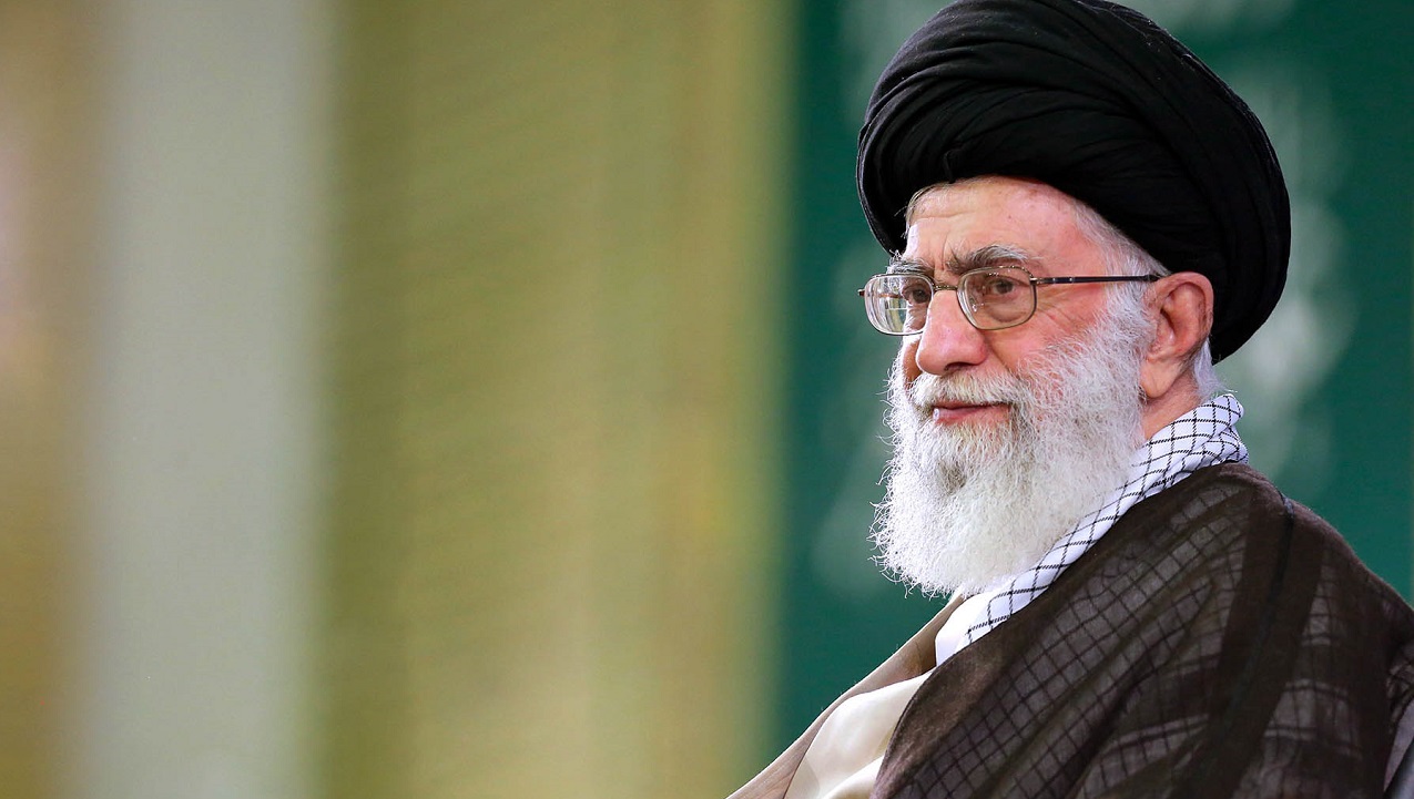 یکی از خصوصیات ممتاز جمهوری اسلامی باید کار جهادی باشد