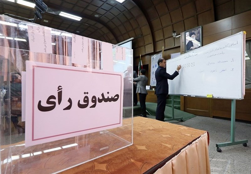 سرنوشت فدراسیون پزشکی ورزشی چه خواهد شد؟