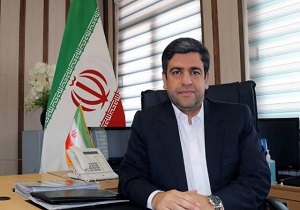 تشدید نظارت و بازرسی‌ها بر کنترل قیمت اجناس در اردبیل